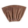 Dust Broom Reusable Pads - Lazy Broom Covers - Washable Water Absorption Replacement Pad for Kitchen Floor Dusting Cobwebs Stain Pet Hair Removal Window Bedroom Apartment view 1