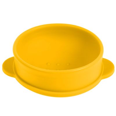 BIUDECO Hot Wax Machine Inner Pot Silicone Bowls for Wax Heater Accessory for Inner Pot