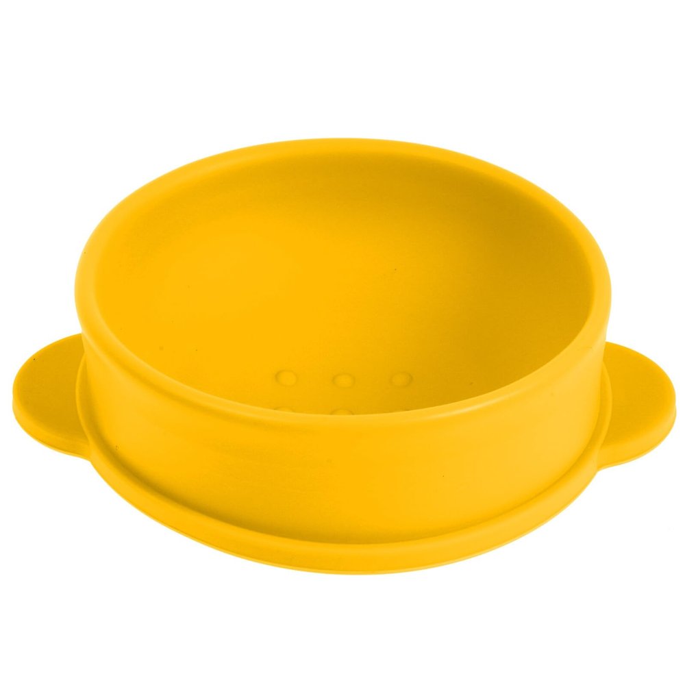 BIUDECO Hot Wax Machine Inner Pot Silicone Bowls for Wax Heater Accessory for Inner Pot