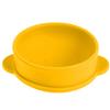 BIUDECO Hot Wax Machine Inner Pot Silicone Bowls for Wax Heater Accessory for Inner Pot view 1