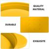 BIUDECO Hot Wax Machine Inner Pot Silicone Bowls for Wax Heater Accessory for Inner Pot view 3