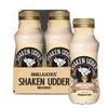 Shaken Udder Vanillalicious Milkshake 12x250ml view 1