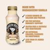 Shaken Udder Vanillalicious Milkshake 12x250ml view 2