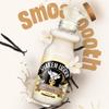 Shaken Udder Vanillalicious Milkshake 12x250ml view 4