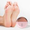 Foot Callus Remover Electric Scraper Tool view 2