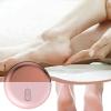 Foot Callus Remover Electric Scraper Tool view 3