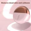 Foot Callus Remover Electric Scraper Tool view 4