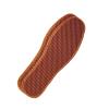 Qcwwy Charcoal Mesh Insoles Comfortable Breathable Shoe Pads Odor Reducing And Sweat Absorbing Insoles For Casual Shoes Household Goods (42) view 1
