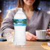 Aqua Still Natural Mineral Water 1.5L - Pack of 12 - Great Taste - Premium British Mineral Water view 2