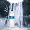Aqua Still Natural Mineral Water 1.5L - Pack of 12 - Great Taste - Premium British Mineral Water view 4