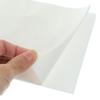 FreshCart Basics 200pcs Lens Cleaning Tissue Paper Double-Sided Soft Wipes for Microscope Camera Eyeglasses Optical Lenses Nonscratch Maintenance view 3