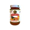 MD Mixed Fruit Jam 485G Authentic, Sweet And Tangy Flavour Perfect For Toast And Baking Product Of Srilanka Pack Of 2 view 2