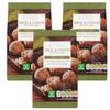 Sage & Onion Stuffing Mix, Fluffy and Herby Crispy Breadcrumbs, Vegetarian, 170g, Pack of 3 view 1