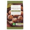 Sage & Onion Stuffing Mix, Fluffy and Herby Crispy Breadcrumbs, Vegetarian, 170g, Pack of 3 view 3