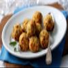 Sage & Onion Stuffing Mix, Fluffy and Herby Crispy Breadcrumbs, Vegetarian, 170g, Pack of 3 view 4