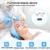 CYMYYDS 80K Cavitation Slimming Machine, Body Sculpting Anti-Cellulite Lifting Beauty Device, RF Vacuum Fat Removal Machine with 6 Massage Head, for Skin Care Facial Lifting Fat Burning view 3
