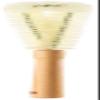 Water Bottles Cleaning Brush Cleaner With Wooden Long Handle, Bendable Cup Teapot Cleaner Scrubber Cleaning Tool For Glassware Jarsshort Useful view 1