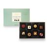 Butlers - The Dessert Menu 8 Chocolates 130g x 1 view 1