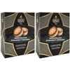 Artisan Coconut Mantecados from Spain 300g (Pack of 2) view 1