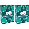 Artisan Roscos de Vino From Spain 300g (Pack of 2) view 1