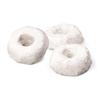 Artisan Roscos de Vino From Spain 300g (Pack of 2) view 2