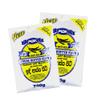 MDK White String Hopper Flour 700G White Rice Idiyappam Flour Easy To Mix Product Of Srilanka Pack Of 2 view 1