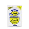 MDK White String Hopper Flour 700G White Rice Idiyappam Flour Easy To Mix Product Of Srilanka Pack Of 2 view 2