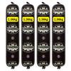 Traditional Black Pudding Catering Size 4x1.36kg (4x1.36kg) view 1
