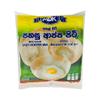 MDK Easy Hopper Flour 400G Rice Flour, Ready To Use Traditional Appam Mix Product Of Srilanka Pack Of 1