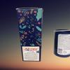 Festive Malt Drink and Chewy Tablet Gift Set Instant Malt Sachets Chocolate Malt Sachets and Original Malt Chews Winter Warming Beverage Treat Selection Box view 4