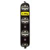 Traditional Black Pudding Catering Size 1.36kg (1x1.36kg) view 1