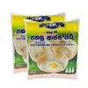MDK Easy Hopper Flour 400G Rice Flour, Ready To Use Traditional Appam Mix Product Of Srilanka Pack Of 2 view 1