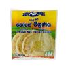 MDK Thosai Mix 400G Ready To Use Crispy Dosa Mix Easy To Cook Product Of Srilanka Pack Of 1