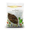 Organic Bran Flakes Malted 500g (BWFO) view 1