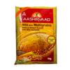 Aashirvaad's Multigrain Atta 5KG Flour To Make Soft And Smooth Chapatti, Roti Product Of India Pack Of 2 view 2