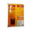 Aashirvaad's Multigrain Atta 5KG Flour To Make Soft And Smooth Chapatti, Roti Product Of India Pack Of 2 view 3