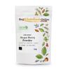 Organic Maqui Berry Powder 125g (BWFO) view 1