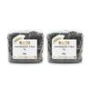 Loose Oolong Tea - Ti Kuan Yin 250g (BWFO) view 1