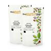 Organic Chlorella Powder 250g (BWFO) view 1