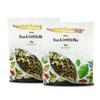 Organic Rice & Lentils Mix 1kg (BWFO) view 1
