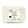 Organic Arrowroot 500g (BWFO) view 1
