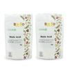 Malic Acid 250g (BWFO) view 1