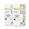 Organic Spanish Bee Pollen 100g (BWFO) view 1
