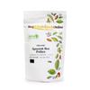Organic Spanish Bee Pollen 250g (BWFO) view 1