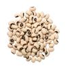 Black Eyed Beans 1kg (BWFO) view 1