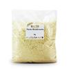 Panko Breadcrumbs 1kg (BWFO) view 1