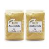 Asafoetida 1kg (BWFO) view 1