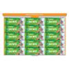 Confectious Bakery Apple & Cinnamon Oat Bite, Porridge Snack with Hearty Seeds, 9-Pack (15 pack) view 1