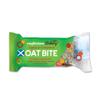 Confectious Bakery Apple & Cinnamon Oat Bite, Porridge Snack with Hearty Seeds, 9-Pack (15 pack) view 2