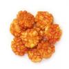 Chilli Rice Crackers 500g (BWFO) view 1